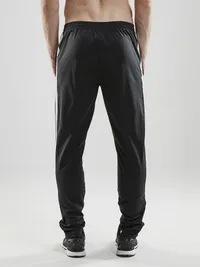 1906713_999900_Pro Control Pants_C3.jpg